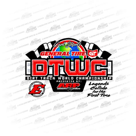 Dtwc 2023